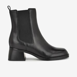 Nine West Leriv boot Sz 9.5